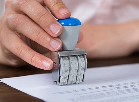 What certifications are required for U.S. import customs clearance?