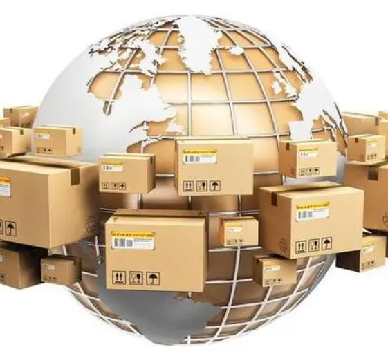 Update:THE RECENT STATUS OF AMAZON USA AND THE PORT