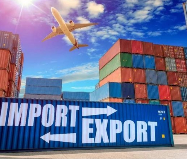 U.S. Customs Departments Out in Force, Inspection Rates Explode