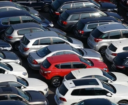 Canada Announces New Tariffs on China, Up to 100%!