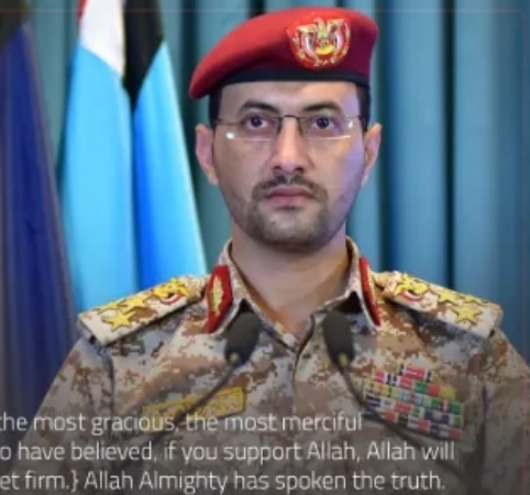 Houthis claim to have fired multiple missiles and hit two MSC-owned container ships with pinpoint accuracy