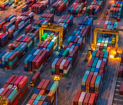 “Supply Shortage” - How Long Can High Shipping Rates Last?