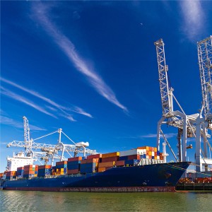 Free On Board shipping