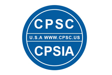 CPSC