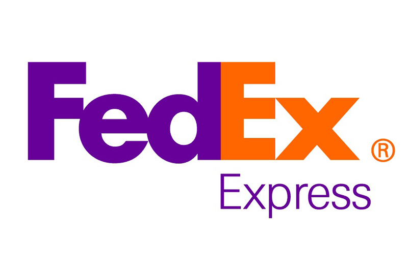 Mtengo wa FEDEX