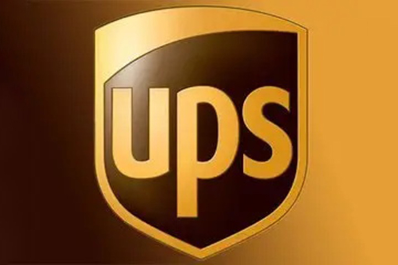 UPS-от