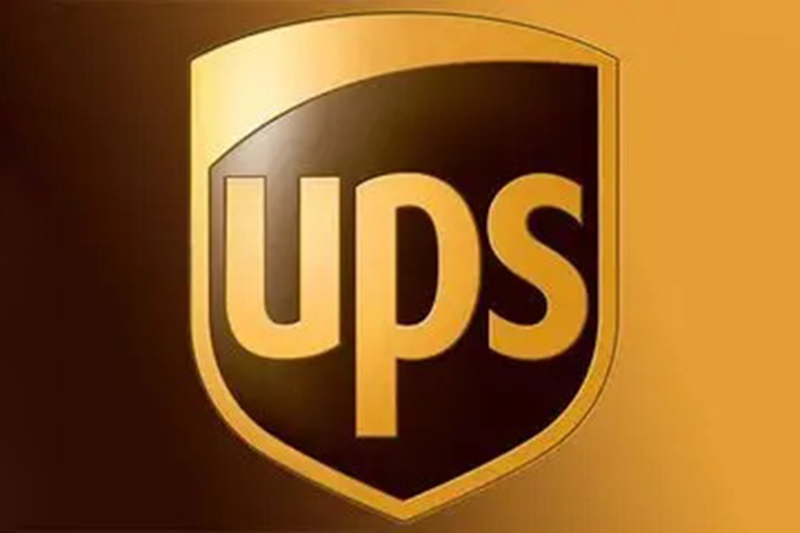 UPS