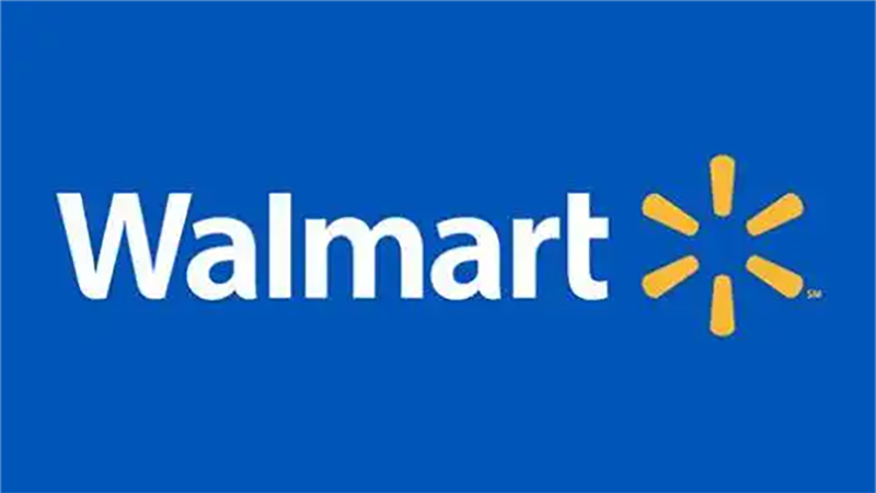 ក្រុមហ៊ុន Walmart