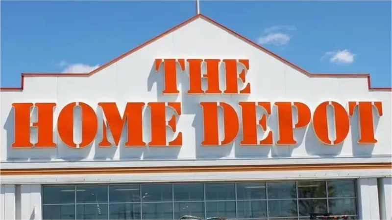 homedepot